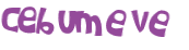 Captchafråga
