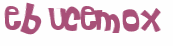 Sfida captcha