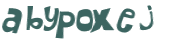 Wyzwanie captcha