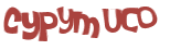 Desafio Captcha
