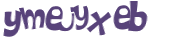 キャプチャ認証