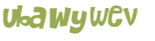 Captcha-test