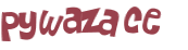CAPTCHA-haaste