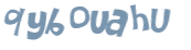 Desafio captcha