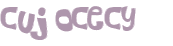 Wyzwanie captcha