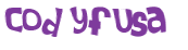 Sfida captcha