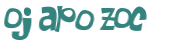 Captcha-test