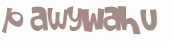 Captcha-test