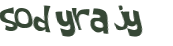 Captchafråga