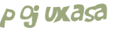 CAPTCHA-haaste