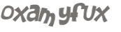 Captchafråga