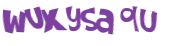 Captcha 챌린지