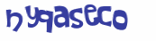 Prueba Captcha