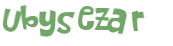 Wyzwanie captcha