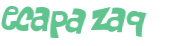 Captchafråga