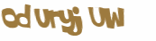 Prueba Captcha