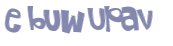 Sfida captcha