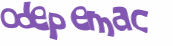 Desafio captcha