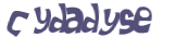 Captcha-udfordring