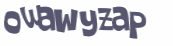 Wyzwanie captcha