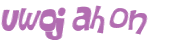 Wyzwanie captcha