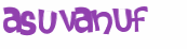 कैपचा चुनौती
