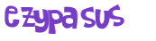 Sfida captcha