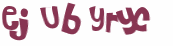 Проверка, что вы не робот