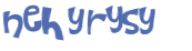 Captchafråga