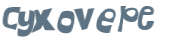 Captcha-udfordring