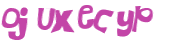 Desafio Captcha