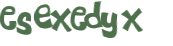 Wyzwanie captcha