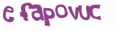 Wyzwanie captcha