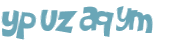 Sfida captcha