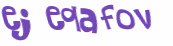 CAPTCHA-haaste