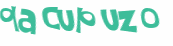 Captchafråga