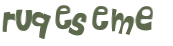 Wyzwanie captcha