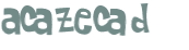 Desafio Captcha