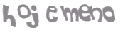 Captcha 챌린지