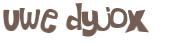 Desafio captcha