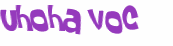 Sfida captcha