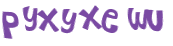 Sfida captcha