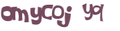 Desafio captcha