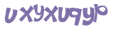 Prueba Captcha