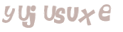 Captcha-udfordring