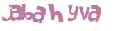 Captchafråga