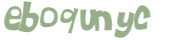 Captchafråga
