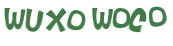 Captchafråga