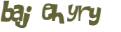 CAPTCHA-haaste