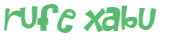 Prueba Captcha